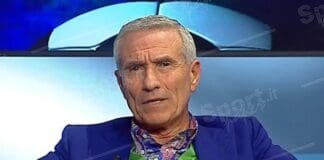 oscar damiani