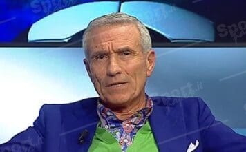 oscar damiani
