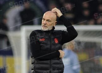 Milan Atalanta, risultato, tabellino e highlights