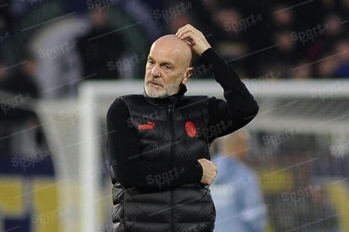 Milan Atalanta, risultato, tabellino e highlights