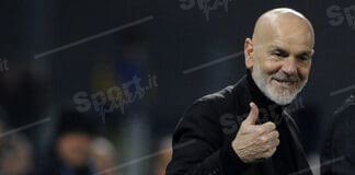 serie a tim 2023 2024: frosinone vs milan
