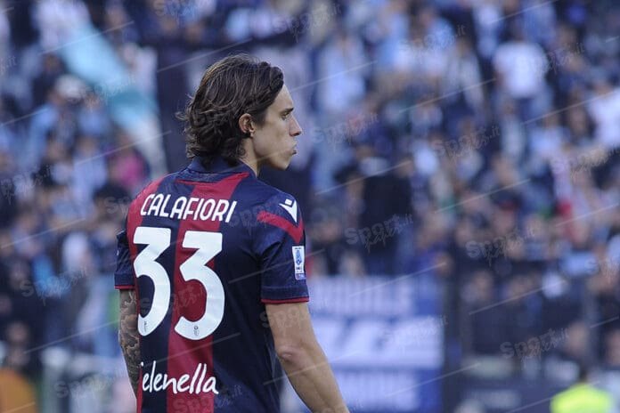 riccardo calafiori ph: fornelli/keypress
