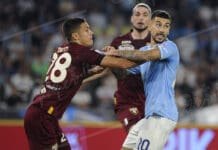 serie a tim 2023 2024: lazio vs torino