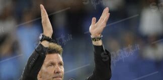 atletico madrid