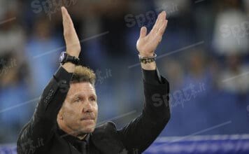 atletico madrid