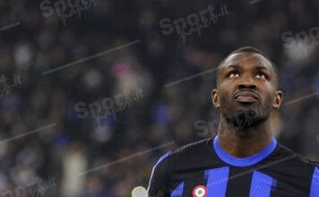 uefa champions league 2023 2024: inter vs atletico madrid