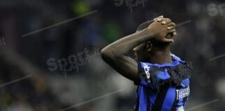 inter calcio