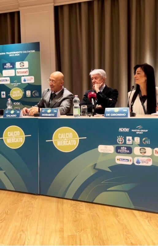 whatsapp image 2024 02 20 at 12.15.50 (1)