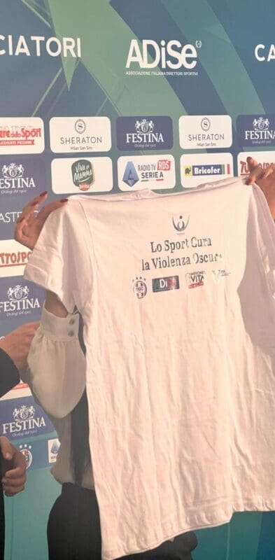 whatsapp image 2024 02 20 at 12.15.50