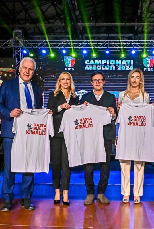 whatsapp image 2024 02 20 at 12.15.51 (1)