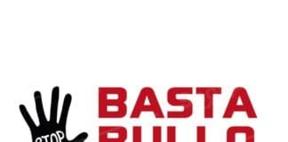 Basta bullo io ballo