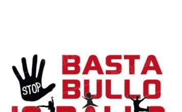 Basta bullo io ballo