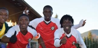 whatsapp image 2024 02 20 at 17.34.01