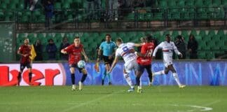 whatsapp image 2024 02 23 at 21.54.15