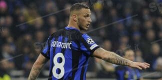 Arnautovic