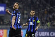 inter calcio