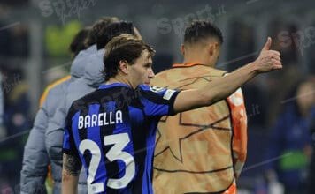 uefa champions league 2023 2024: inter vs atletico madrid