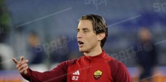 roma calcio