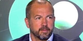 cauet