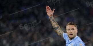 uefa champions league 2023 2024: lazio vs bayern monacoc