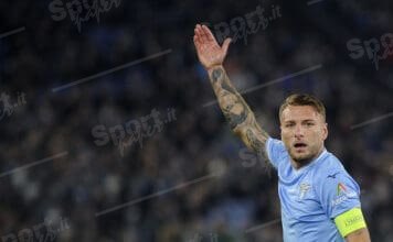 uefa champions league 2023 2024: lazio vs bayern monacoc