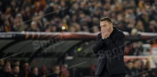 uefa europa league 2023 2024: roma vs feyenoord