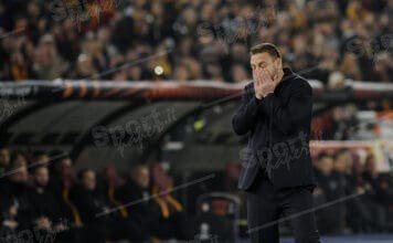 uefa europa league 2023 2024: roma vs feyenoord