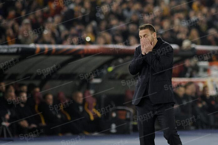uefa europa league 2023 2024: roma vs feyenoord
