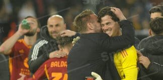uefa europa league 2023 2024: roma vs feyenoord