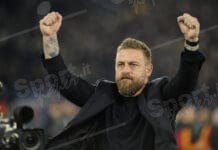 uefa europa league 2023 2024: roma vs feyenoord