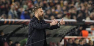 uefa europa league 2023 2024: roma vs feyenoord