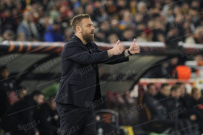 uefa europa league 2023 2024: roma vs feyenoord