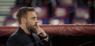 serie a tim 2023 2024: roma vs torino