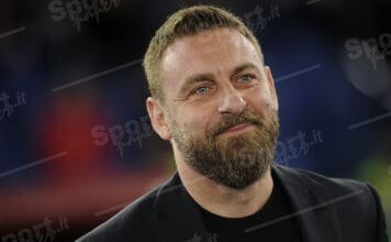 serie a tim 2023 2024: roma vs cagliari