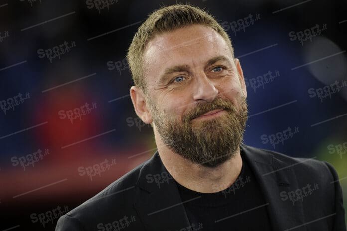 serie a tim 2023 2024: roma vs cagliari