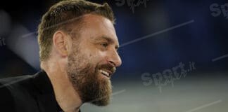 serie a tim 2023 2024: roma vs cagliari
