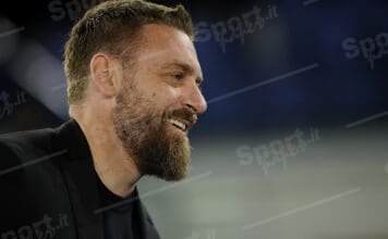 serie a tim 2023 2024: roma vs cagliari