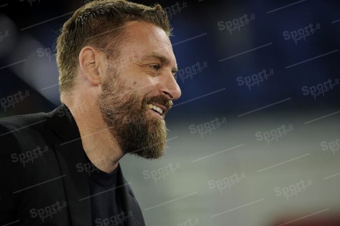 serie a tim 2023 2024: roma vs cagliari