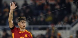 serie a tim 2023 2024: roma vs cagliari