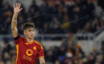 serie a tim 2023 2024: roma vs cagliari