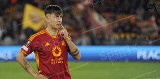 uefa europa league 2023 2024: roma vs feyenoord