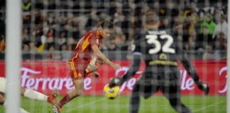 serie a tim 2023 2024: roma vs torino