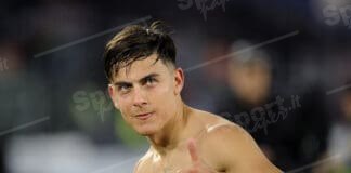 serie a tim 2023 2024: roma vs torino