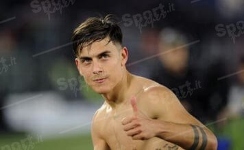 serie a tim 2023 2024: roma vs torino