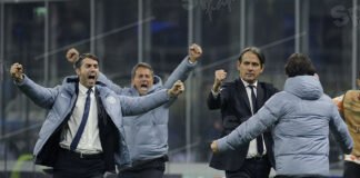 Inzaghi