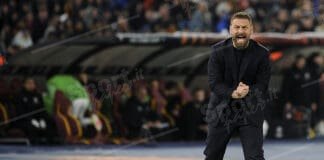 uefa europa league 2023 2024: roma vs feyenoord