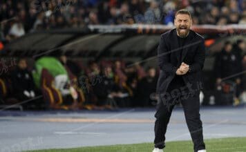 uefa europa league 2023 2024: roma vs feyenoord