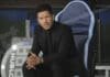 Simeone