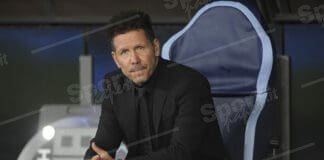 Simeone