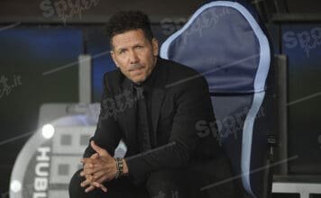 Simeone